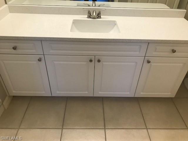 8570 Kingbird LOOP 535 photo 23