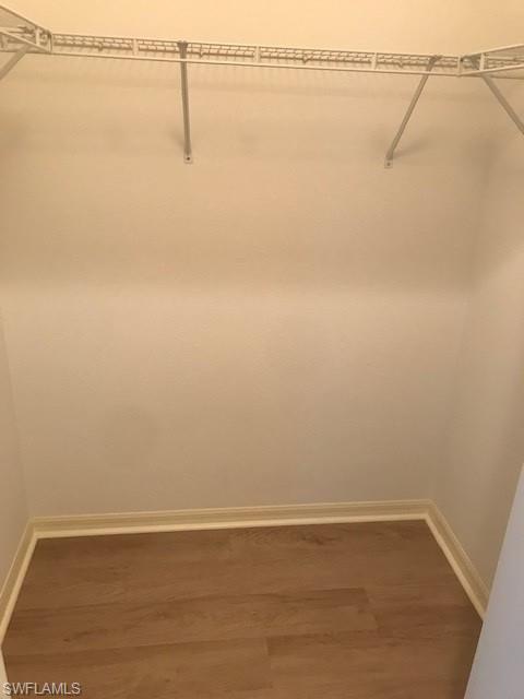 8570 Kingbird LOOP 535 photo 27