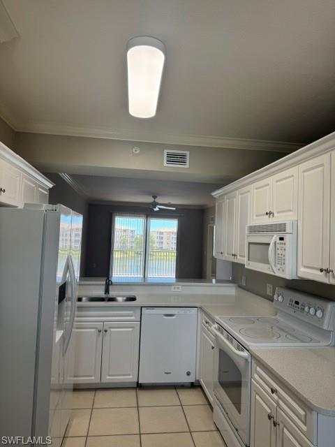 8570 Kingbird LOOP 535 photo 17