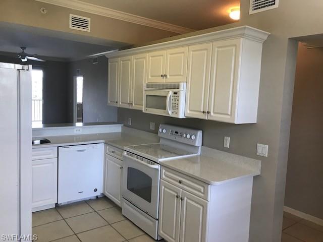 8570 Kingbird LOOP 535 photo 16