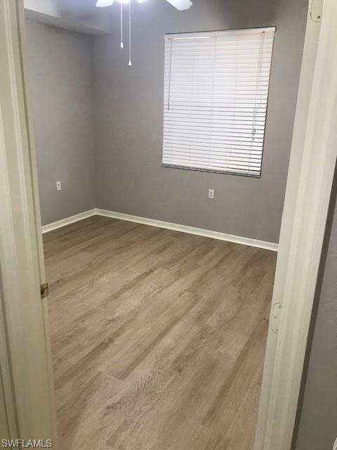 8570 Kingbird LOOP 535 photo 12