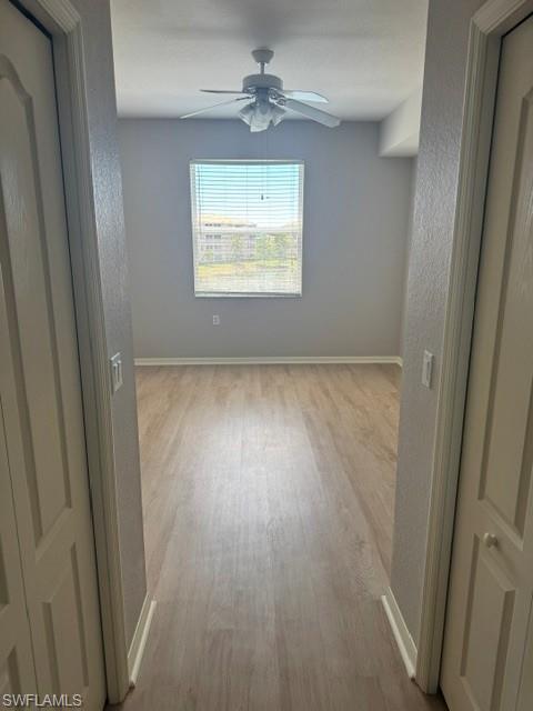 8570 Kingbird LOOP 535 photo 26