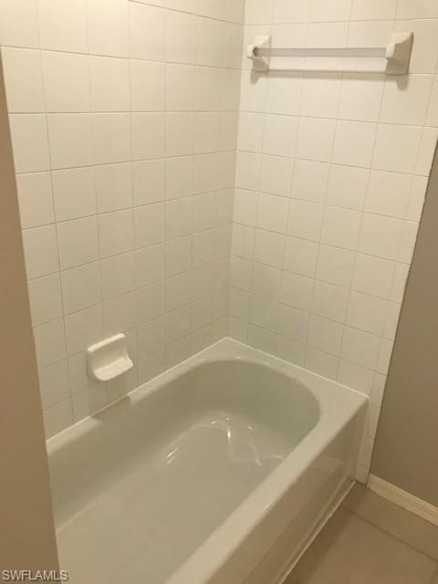 8570 Kingbird LOOP 535 photo 7