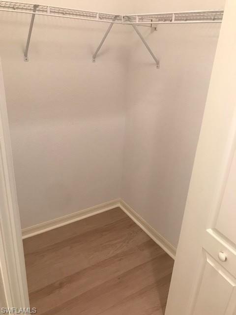 8570 Kingbird LOOP 535 photo 28