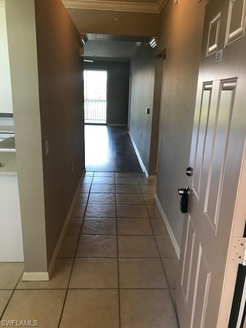 8570 Kingbird LOOP 535