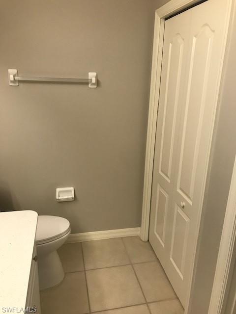 8570 Kingbird LOOP 535 photo 20