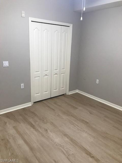 8570 Kingbird LOOP 535 photo 9