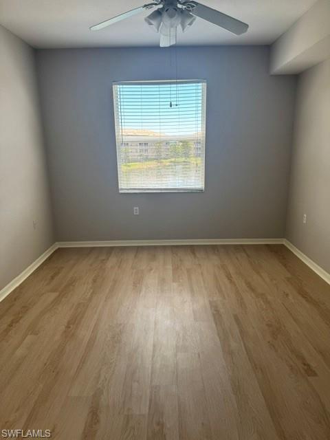 8570 Kingbird LOOP 535 photo 24