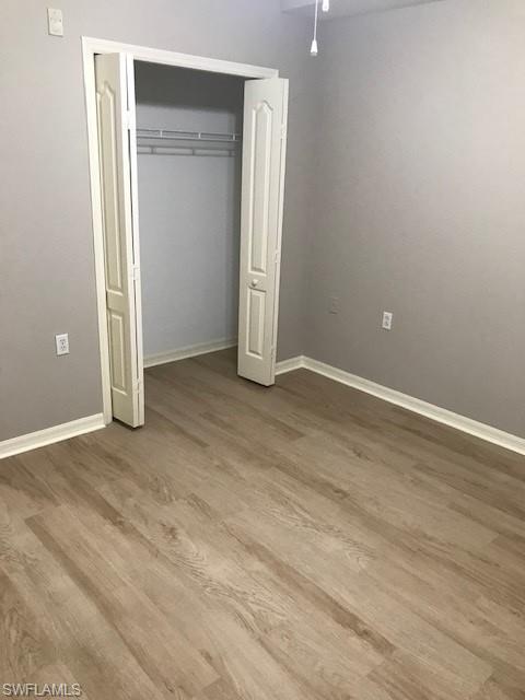 8570 Kingbird LOOP 535 photo 10