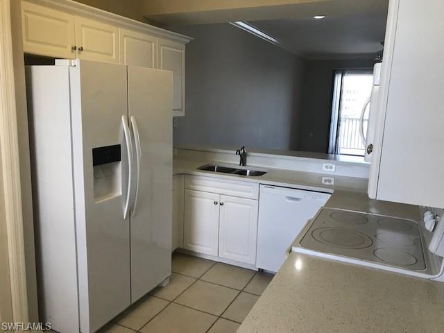8570 Kingbird LOOP 535 photo 14