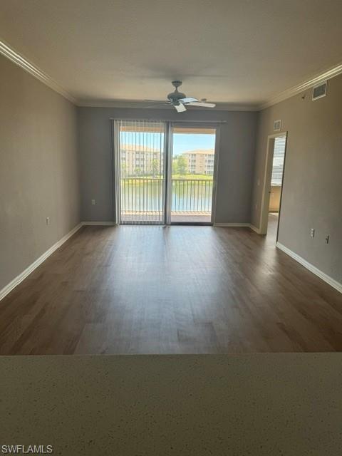 8570 Kingbird LOOP 535 photo 18