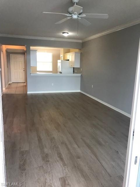 8570 Kingbird LOOP 535 photo 19