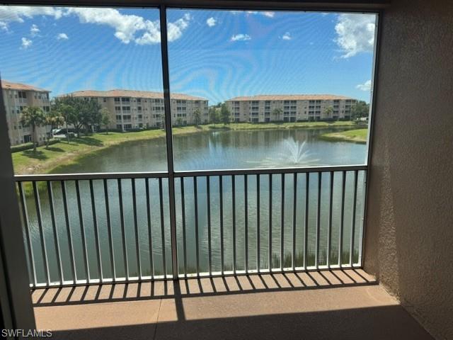 8570 Kingbird LOOP 535 photo 29