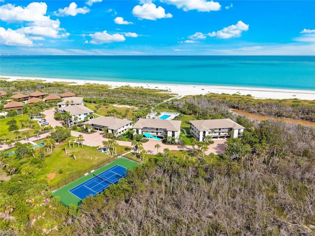 1919 Olde Middle Gulf DR 401