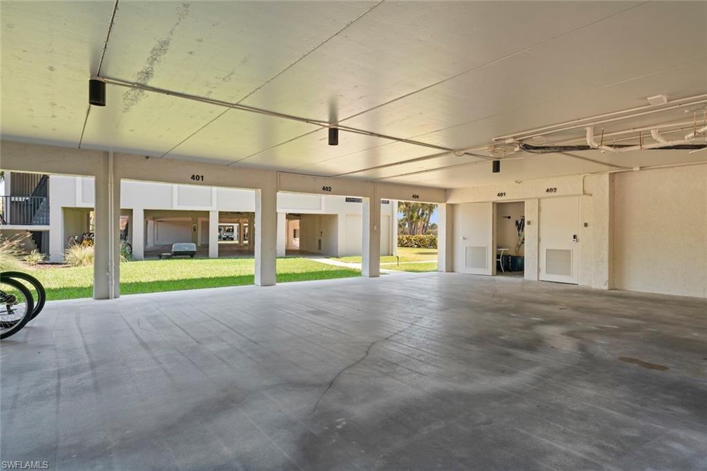 1919 Olde Middle Gulf DR 401 photo 32