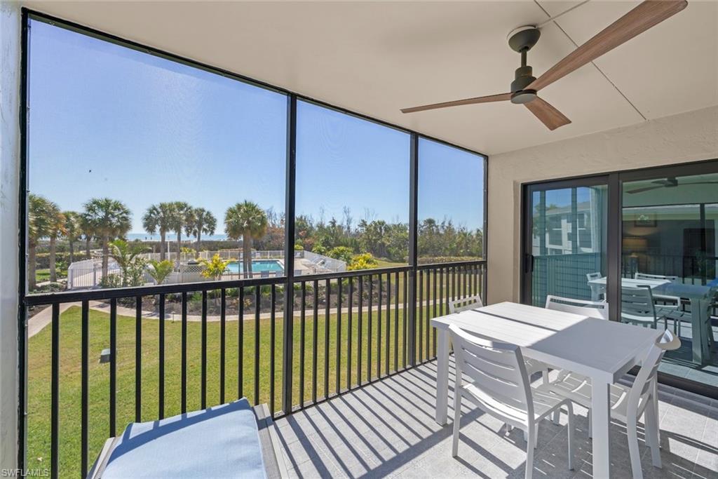 1919 Olde Middle Gulf DR 401
