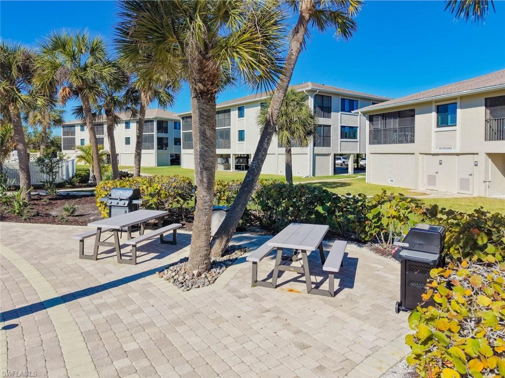 1919 Olde Middle Gulf DR 401 photo 37