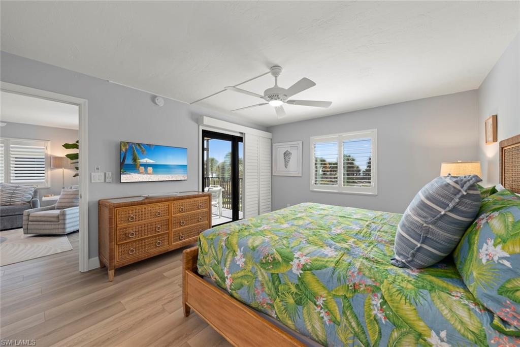 1919 Olde Middle Gulf DR 401 photo 19