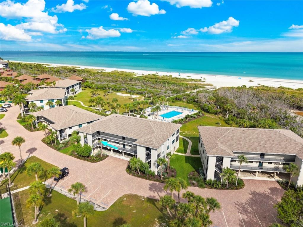 1919 Olde Middle Gulf DR 401
