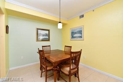 11640 Marino CT 406 photo 7