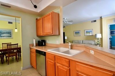 11640 Marino CT 406