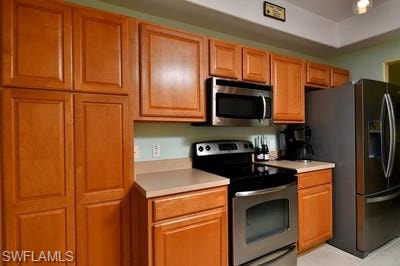 11640 Marino CT 406