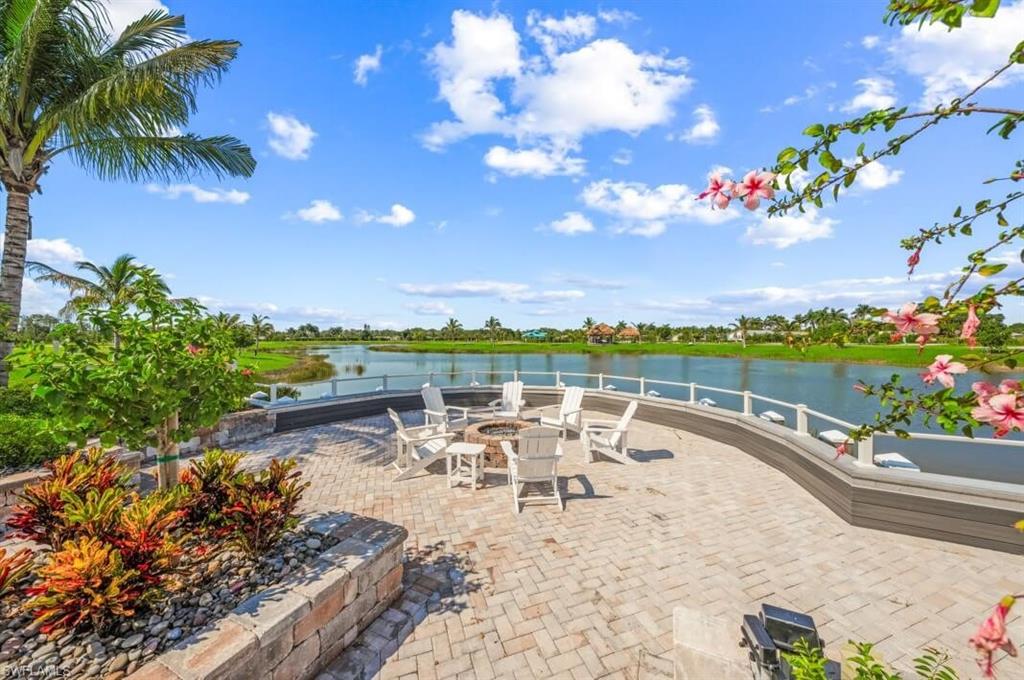 5661 Laguna Caribe CIR photo 7