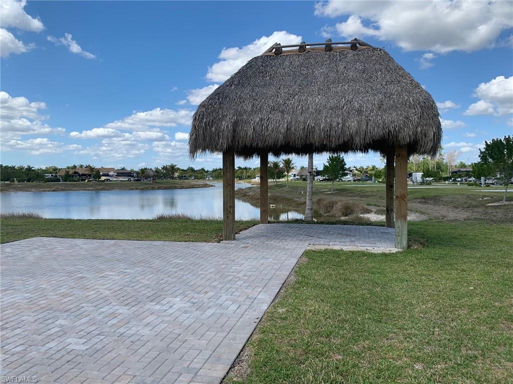 5661 Laguna Caribe CIR