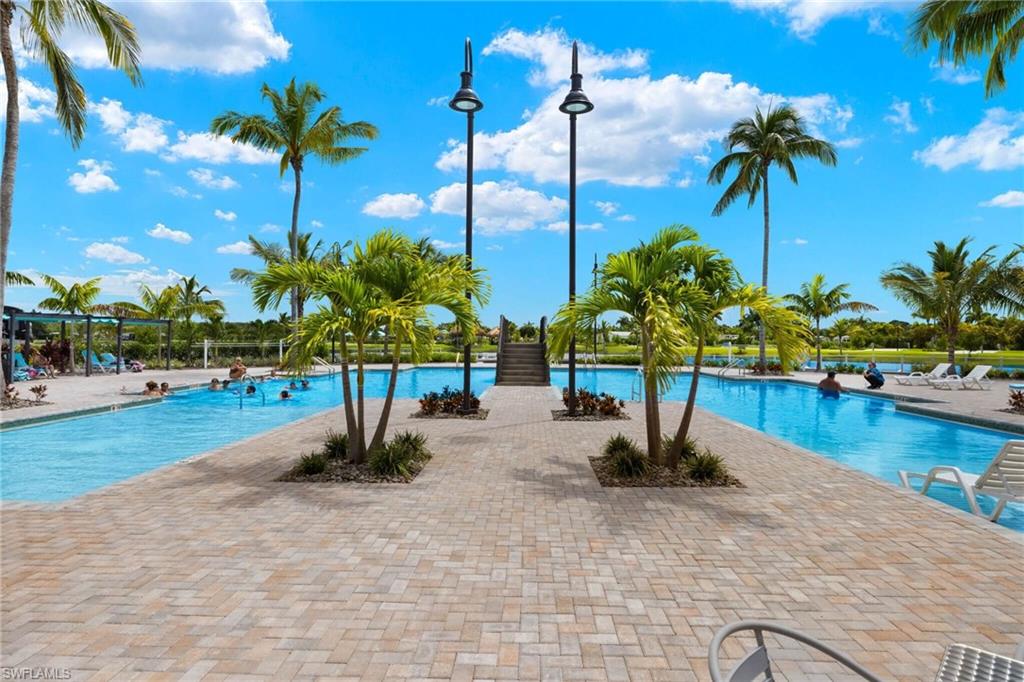 5661 Laguna Caribe CIR