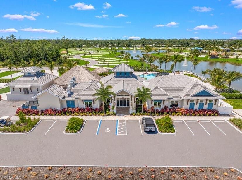 5661 Laguna Caribe CIR