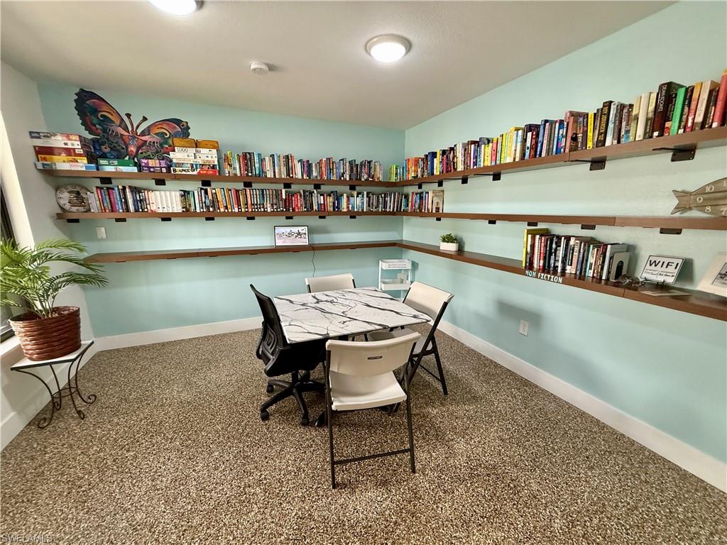 52 Doubloon WAY photo 9