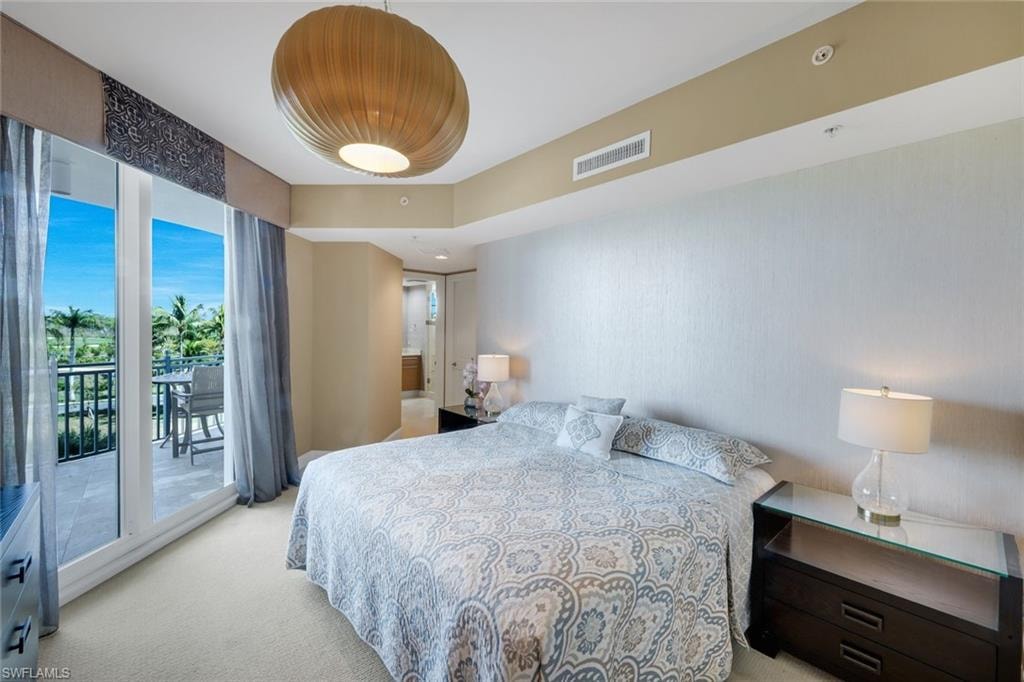 13675 Vanderbilt DR 406 photo 22