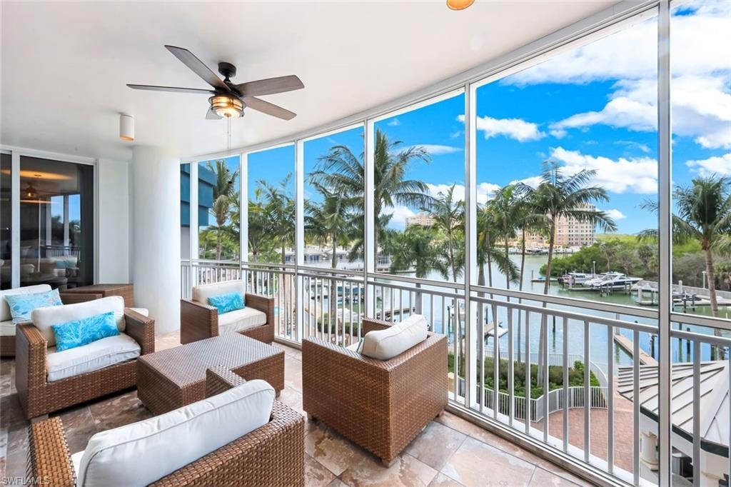 13675 Vanderbilt DR 406