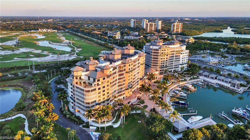 13675 Vanderbilt DR 406 photo 31