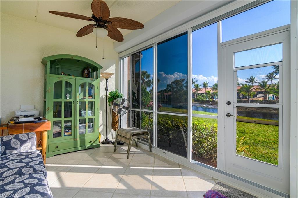 6630 Beach Resort DR 701 photo 23