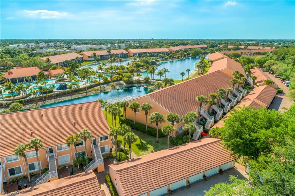 6630 Beach Resort DR 701 photo 27