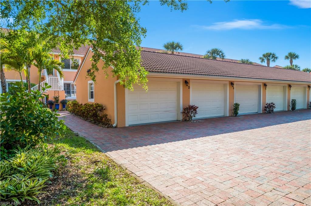 6630 Beach Resort DR 701