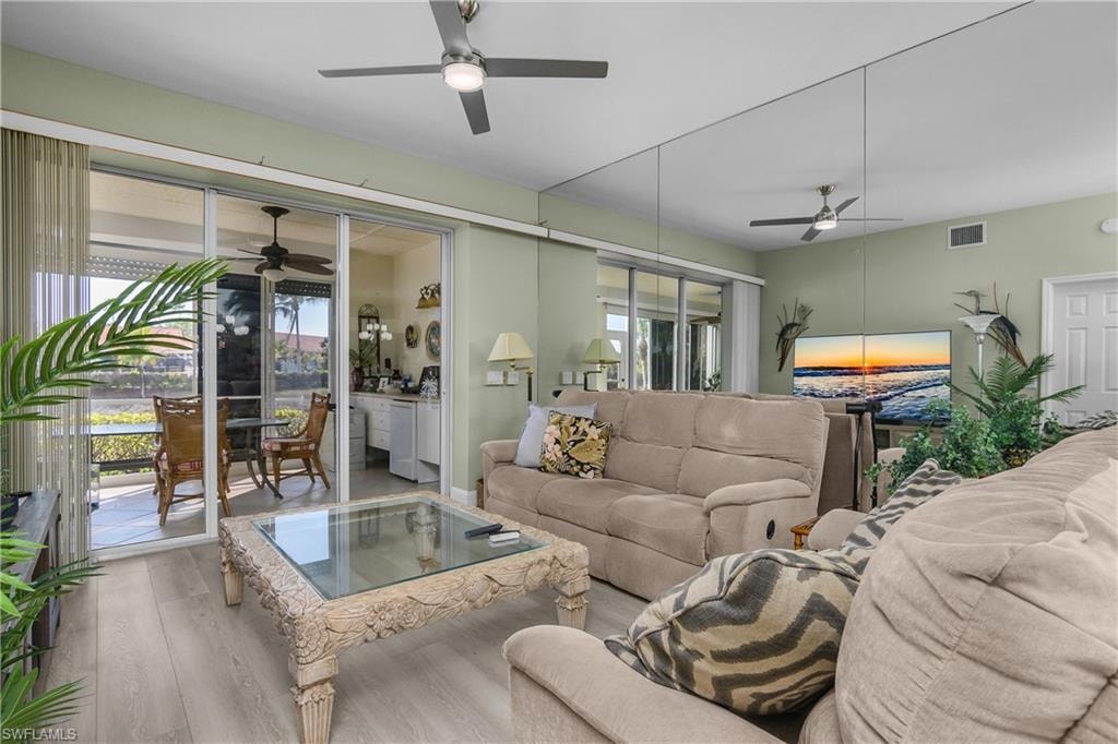 6630 Beach Resort DR 701 photo 6