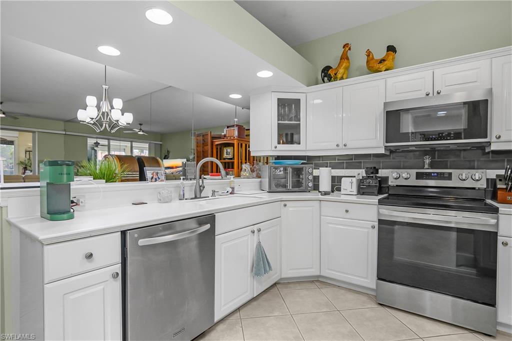 6630 Beach Resort DR 701 photo 13