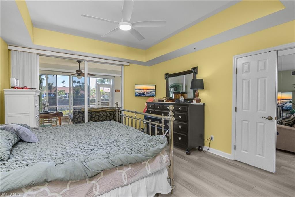 6630 Beach Resort DR 701 photo 17