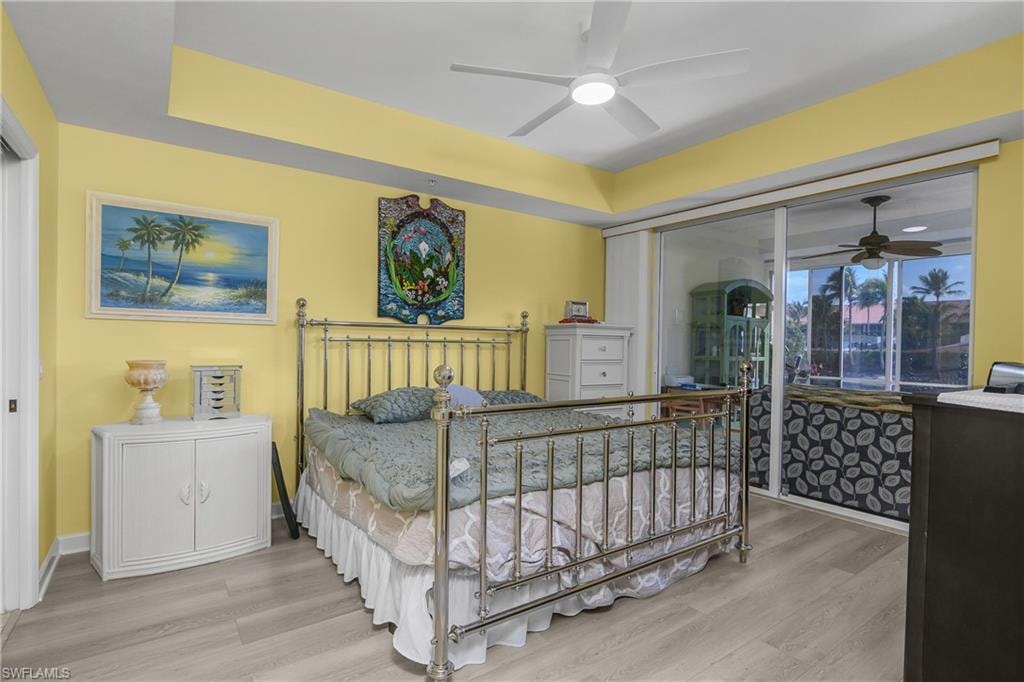 6630 Beach Resort DR 701 photo 16