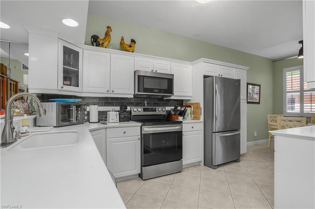 6630 Beach Resort DR 701 photo 12