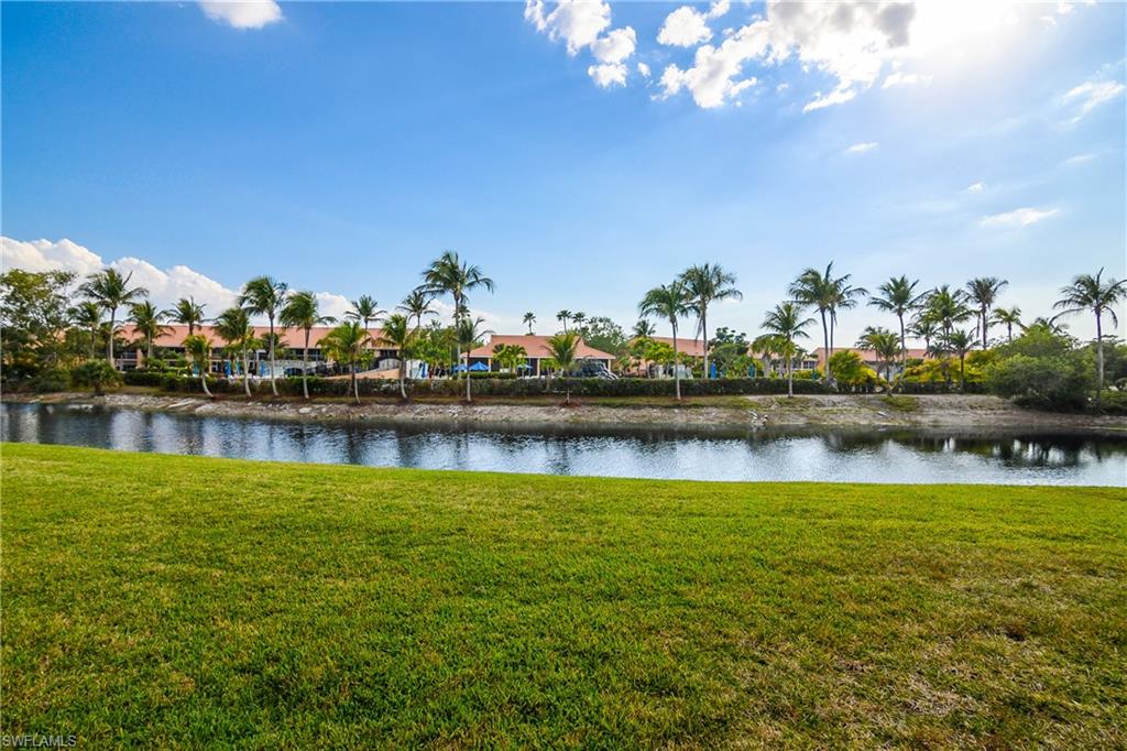 6630 Beach Resort DR 701 photo 26