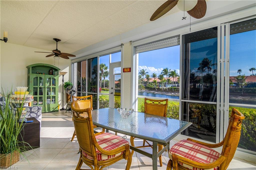 6630 Beach Resort DR 701 photo 22