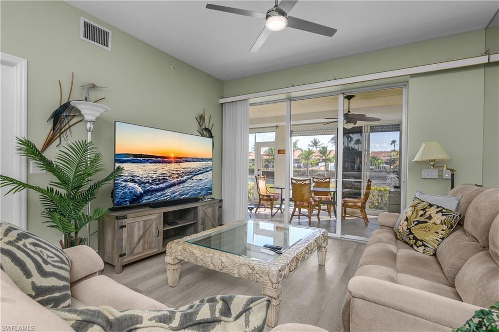 6630 Beach Resort DR 701 photo 7