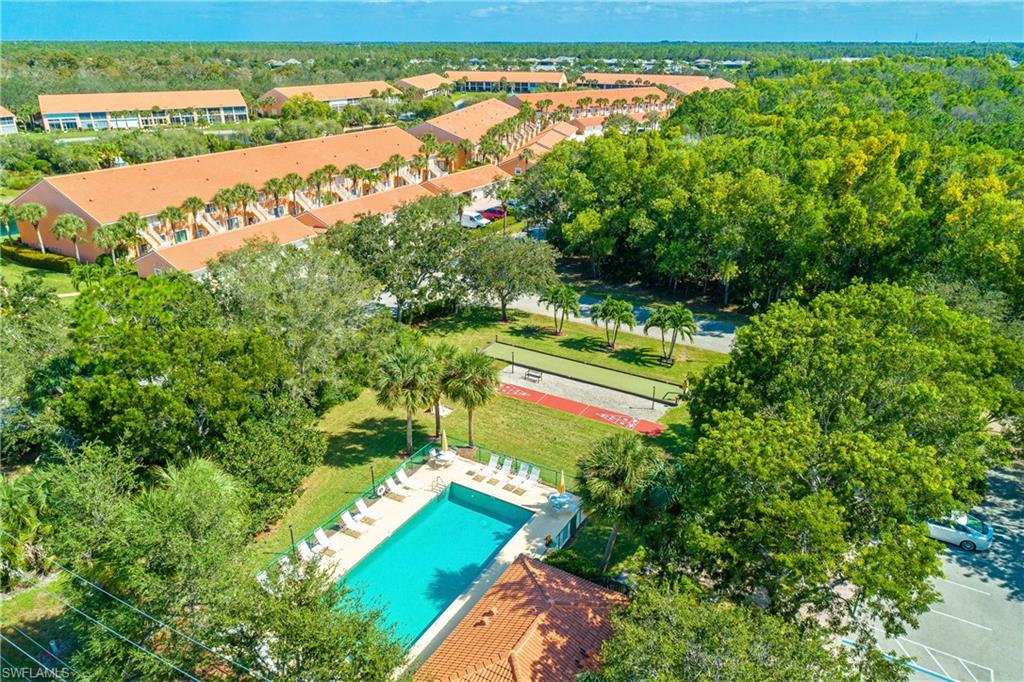 6630 Beach Resort DR 701 photo 36