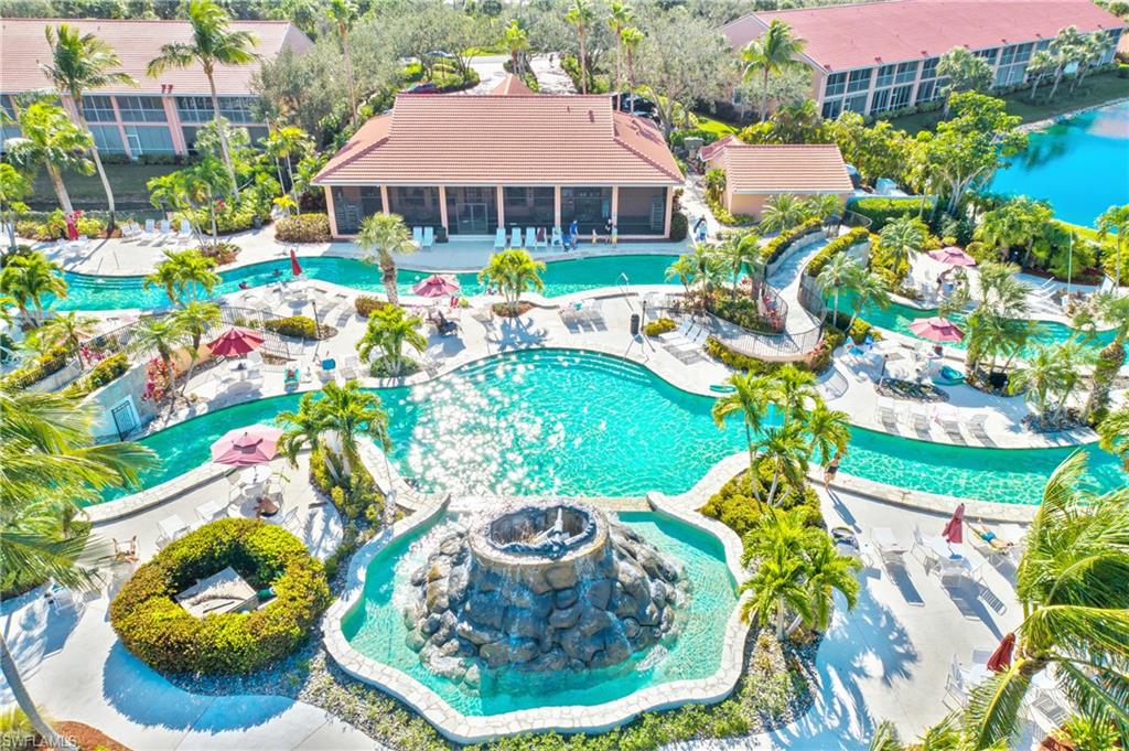 6630 Beach Resort DR 701 photo 32