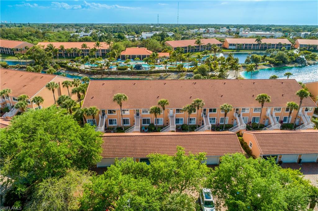 6630 Beach Resort DR 701