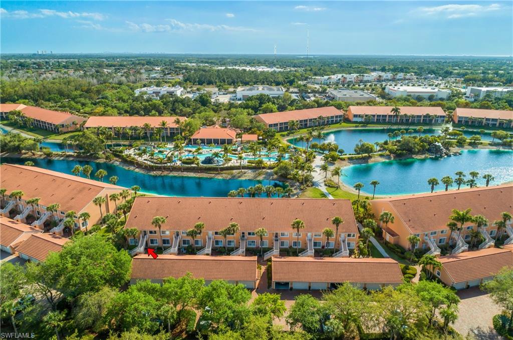 6630 Beach Resort DR 701 photo 28