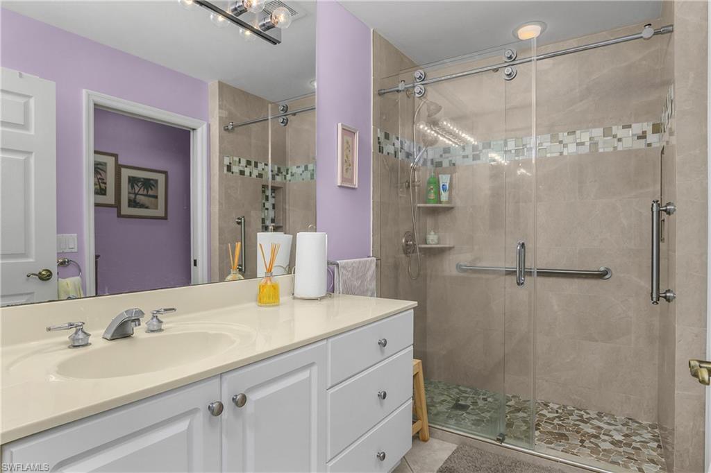 6630 Beach Resort DR 701 photo 20